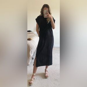 NWT Smash + Tess Fresh Shift Dress